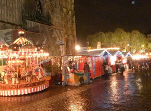 london christmas market 2013 hUbz